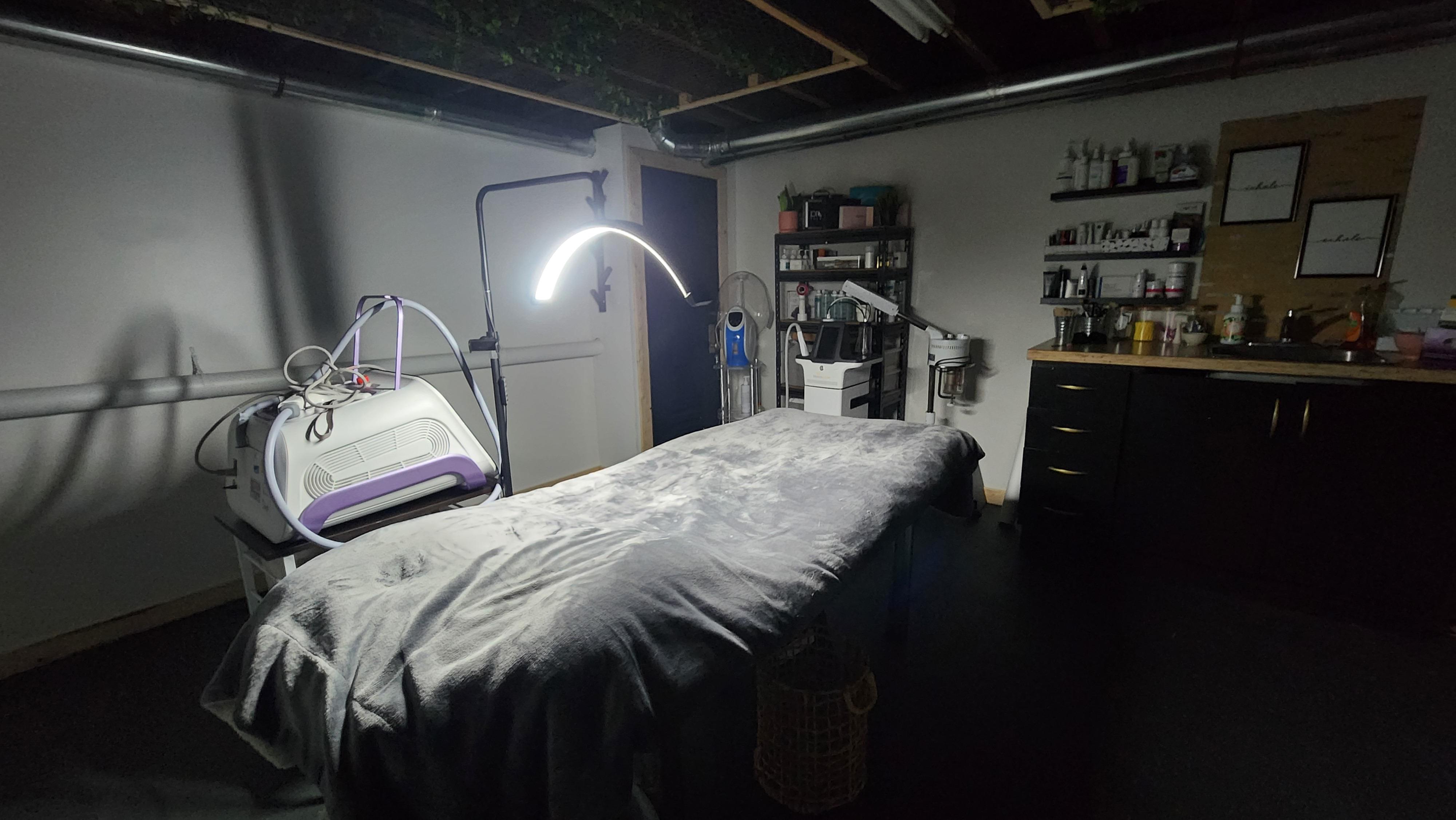 Beauty Bar By Stephanie - Toronto ON | Vagaro
