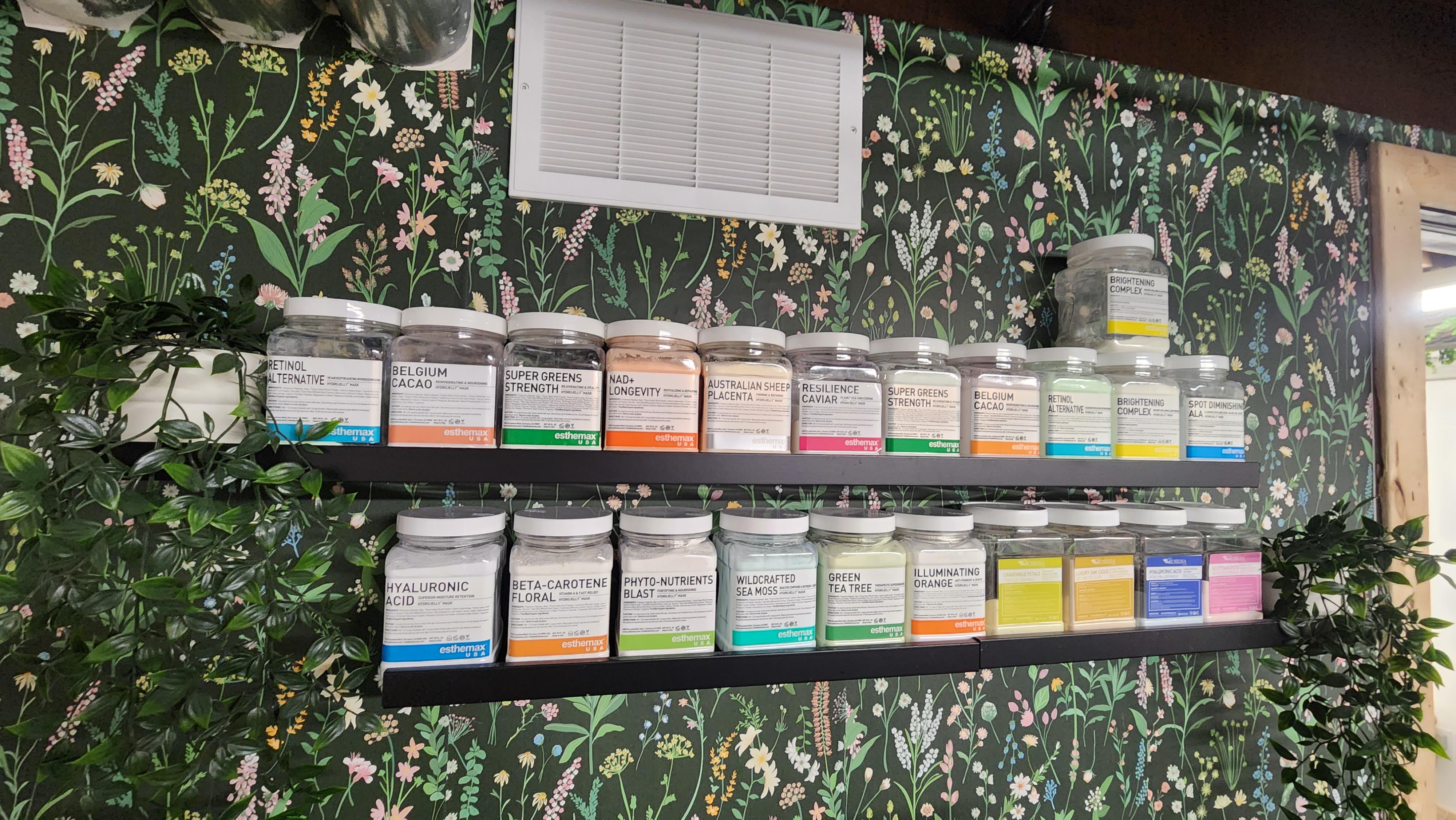 Beauty Bar By Stephanie - Toronto ON | Vagaro